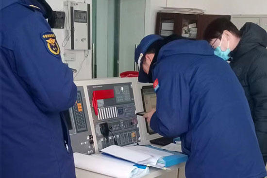 開一個飯店需要辦理哪些消防手續消防施工前需要準備些什么？